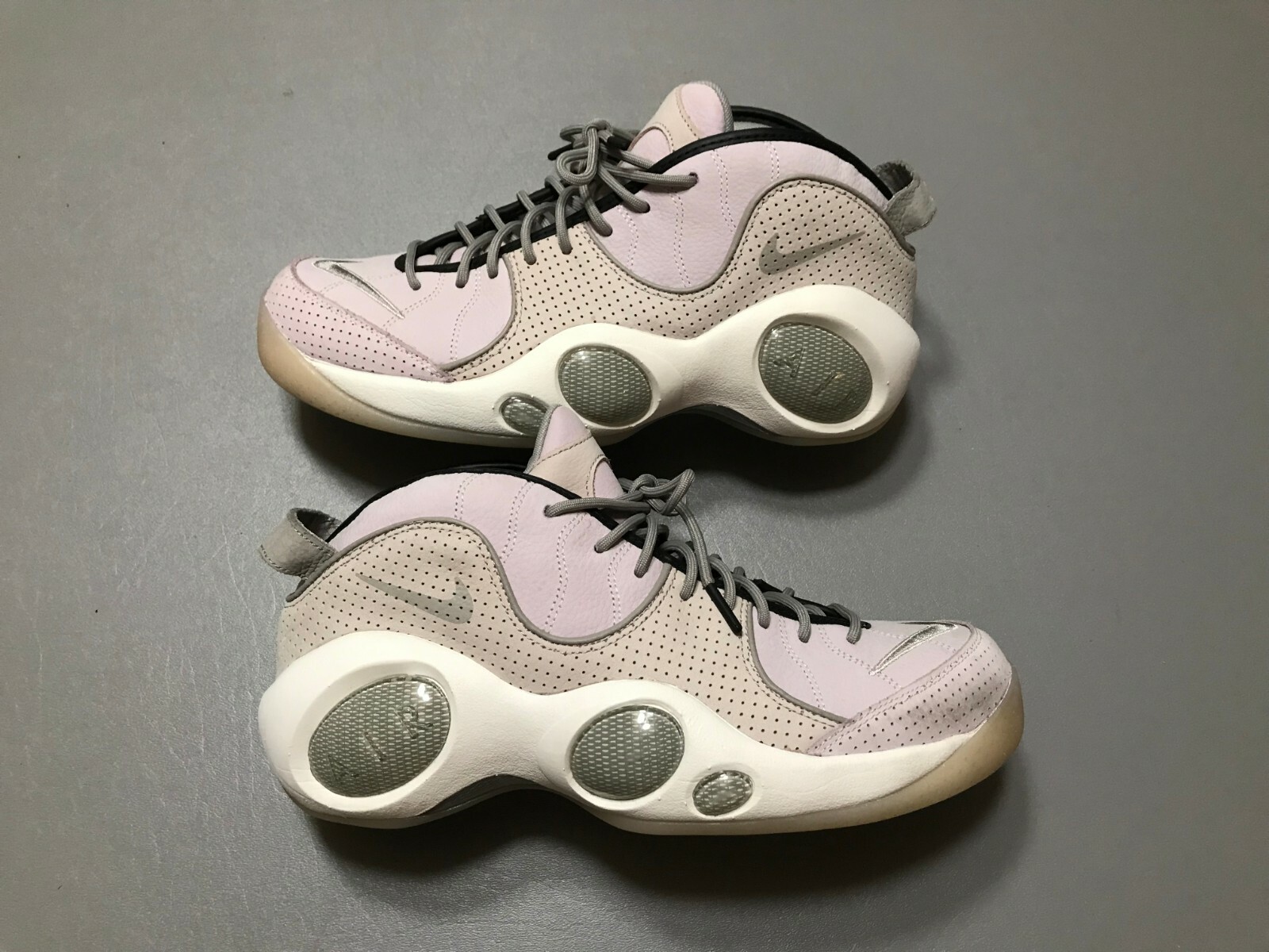 nike flight 95