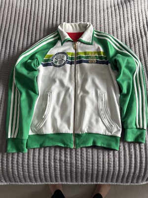 adidas canada star wars