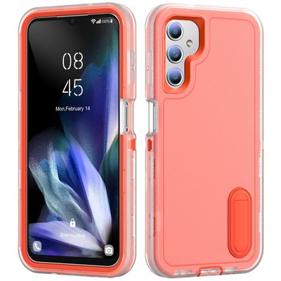 For Samsung Galaxy A54 A53 A15 A14 A04S Phone Case Heavy Duty Shockproof Cover