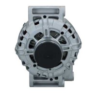 Lichtmaschine Chevrolet 120A FüR OEM RNL-Standard Vgl.Nr. 835331120 / 13588325 /