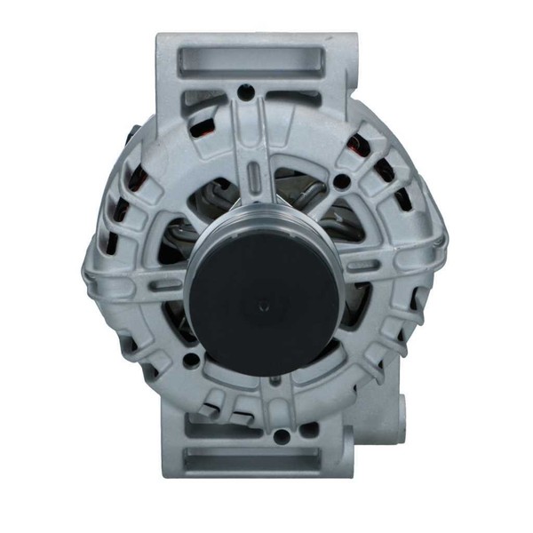 Lichtmaschine Chevrolet 120A FüR OEM RNL-Standard Vgl.Nr. 835331120 / 13588325 /-image
