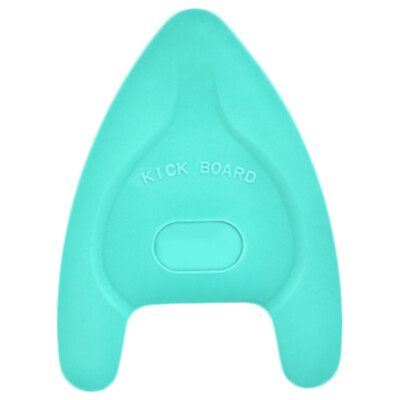#ad Thickened Swimming Board Child Helper for Kids Kickboards Adults
