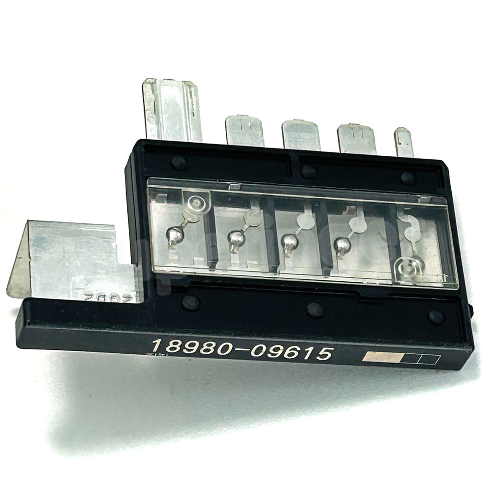 パイロット 株主優待 2024 高級筆記具 万年筆