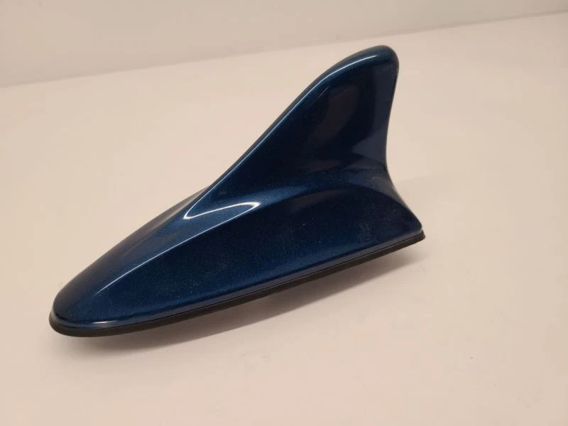 2015 hyundai elantra antenna cover online