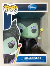 funko pop 9 inch chase batman