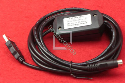 1PC USB-GPW-CB02 For Pro-face cable