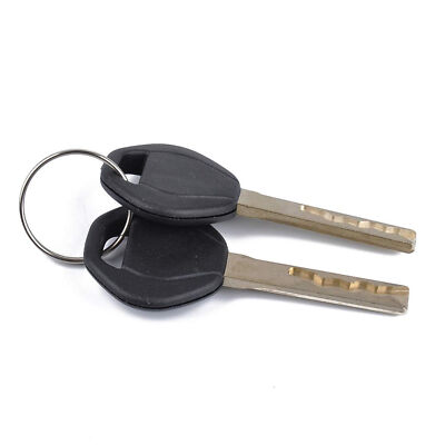 Serrure De Porte Avant Gauche Pour BMW X5 E53 (2000-2006) - Neuf, Réf 51217035421