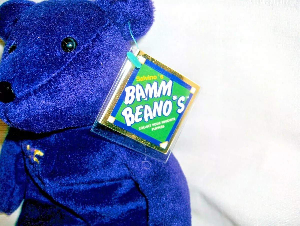 Bambeano beanie best sale babies