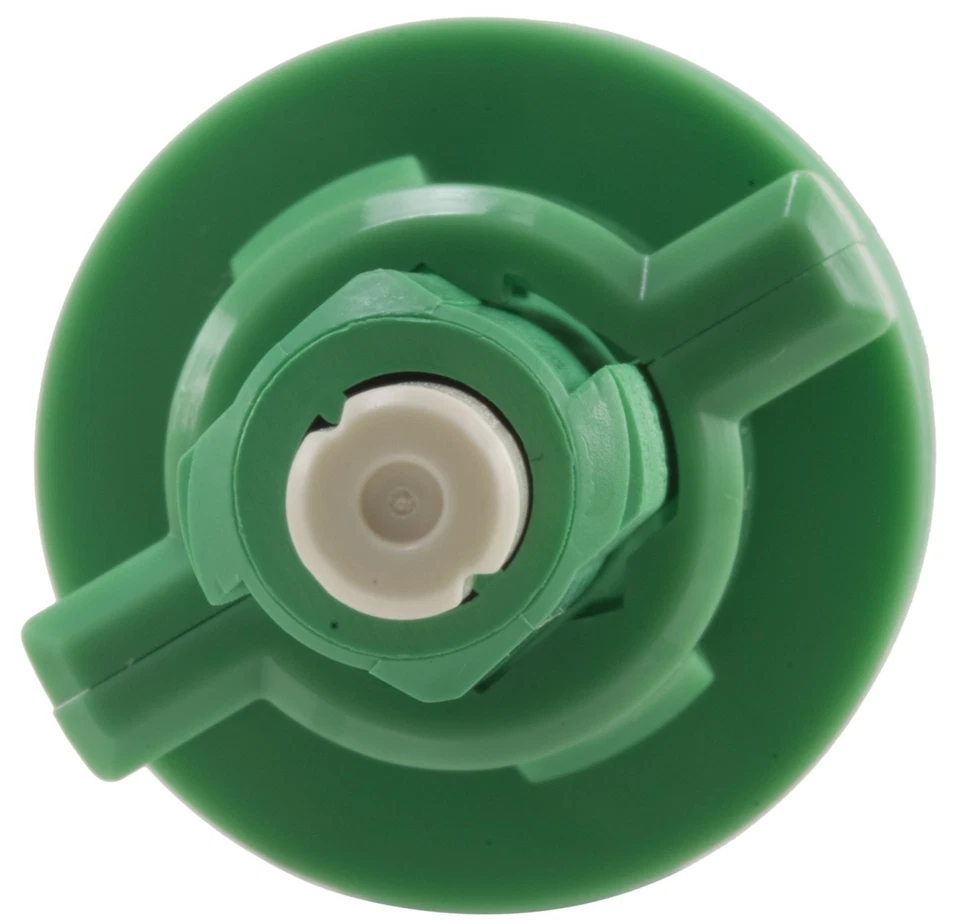 Interruptor de luz de freno Airtex 1S8797 Foto 3 de 4