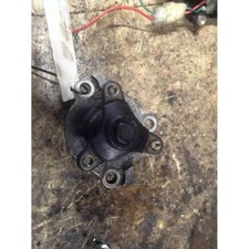 Pompe à eau Opel VIVARO