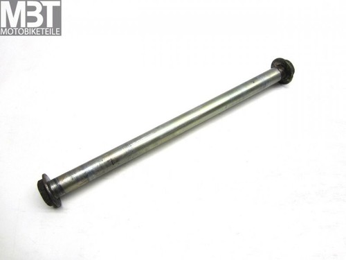 Cagiva 600 River 3G Hinterradachse Achse Hinterrad Axle Bj.95-99