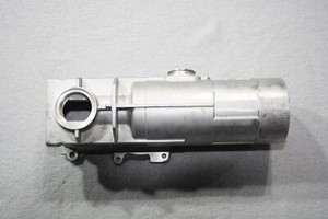 10141 Makita Bohrhammer HR 4000 C Getriebegehäuse