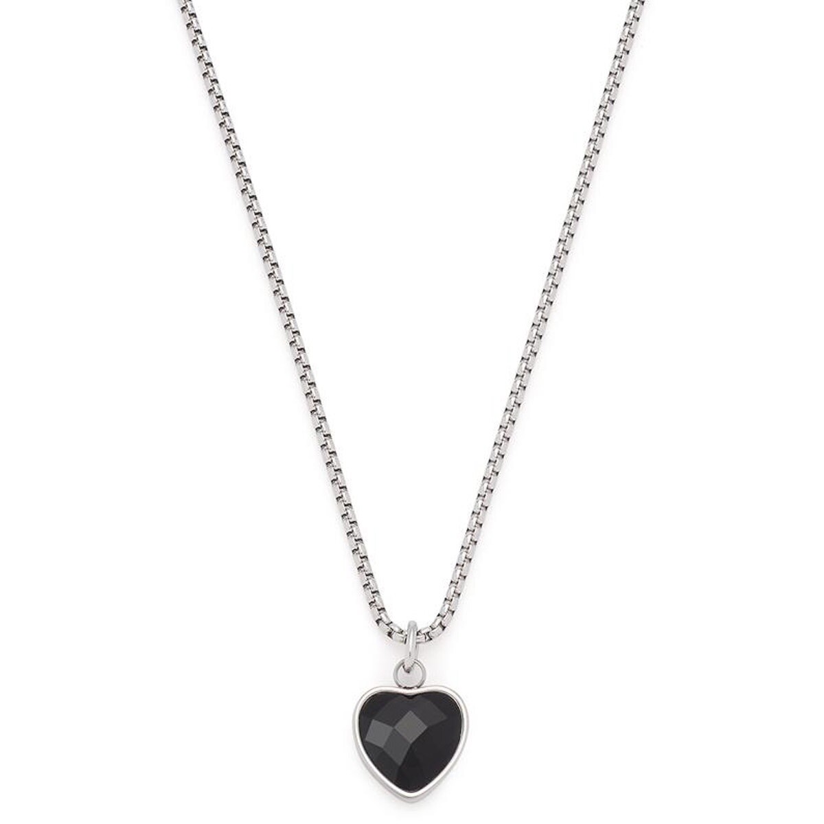 ЛЕОНАРДО Шмак Дамен-Кетте из Герц-Анхенгер Карли Эдельшталь 023377