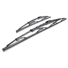 Balais d'essuie-glace Honda JAZZ