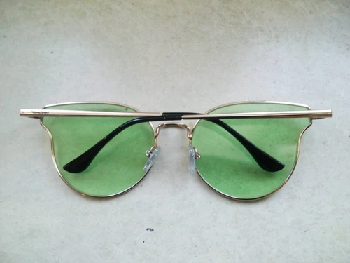 Sonnenbrille "Young Spirit" - Bild 3 von 3