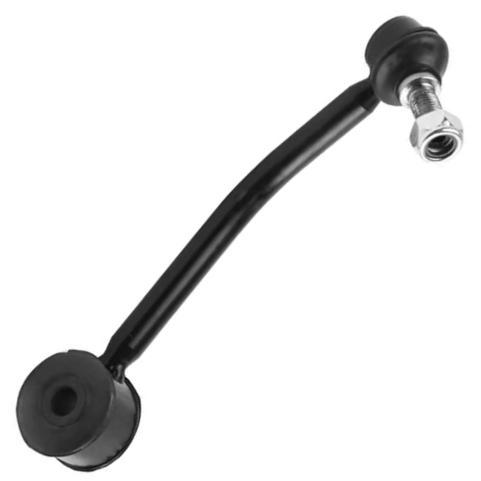 Estabilizador traseiro barra oscilante links para Audi Q7 Porsche Cayenne Volkswagen Touareg - Imagem 4 de 4