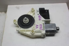BROSS WINDOW MOTOR MODULE OEM ***PLEASE CHECK DESCRIPTION*** 62278765AA (NB23)