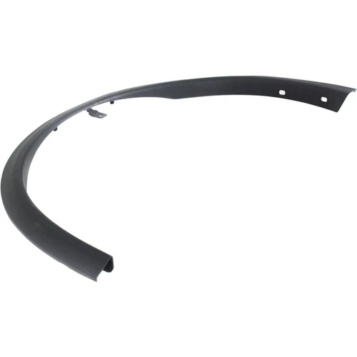 For 2014-2020 Nissan Rogue Front Fender Flare Molding Trim Left Driver Side - Bild 8 von 10