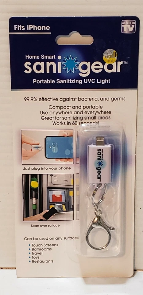 Juego de cuidado básico Safety 1st Baby. Equipo Sani. Cepillo para botellas. Juego de tenedores de cuchara. Recién nacido Foto 4 de 4