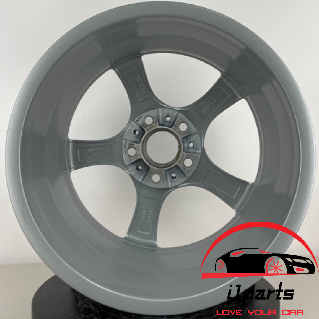 BMW Z4 2009-2016 18