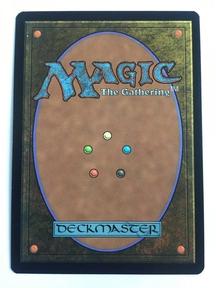 FOIL Russian Chandra, Awakened Inferno x1 NM/M M20 MTG - Image 2 of 2