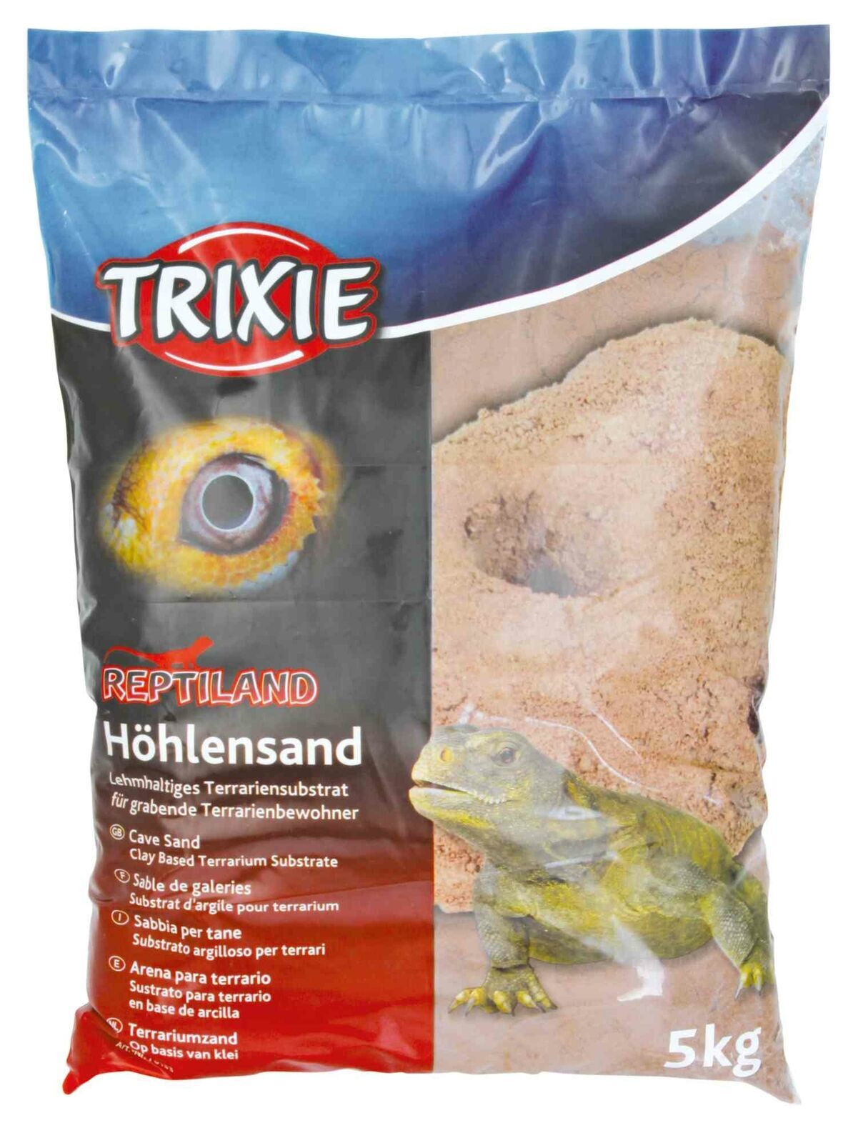 Bild 5 von 6