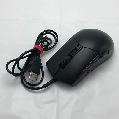 Hori PS4-053 PS4-054 PS4-069 USB Optische Gaming Maus