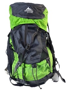 jansport sling messenger bag JanSport Move Sling