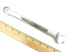 CRAFTSMAN TOOLS 11/16