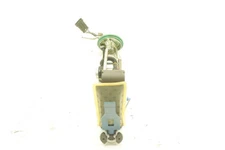 Can-Am Outlander 650 XT 20 Fuel Pump 709000758 50059