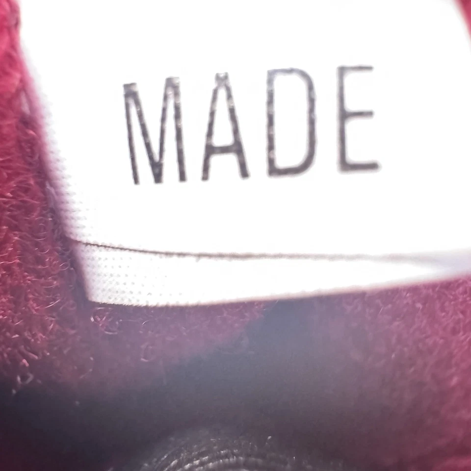 TASCO 8X40  Camo Binoculars w/Case Wide Angle - Image 3 of 4