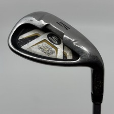 Cobra S2 Max Sand Wedge - Lightweight Graphite Shaft
