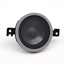 20132018-hyundai-santa-fe-front-center-dashboard-sound-speaker-963603r300-335