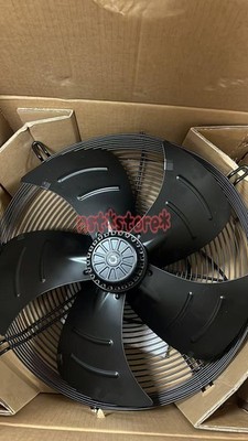 1pc FOR fan R13R-4525A-4T-5097 cooling fan 230/400V Brand new