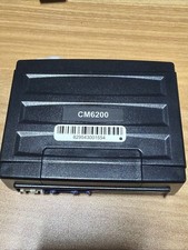 New Compustar CM6200 CM-6200 Remote Start Mod...