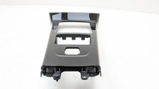 MERCEDES A CLASS W177 CENTRE CONSOLE TRIM A1776801201 2021