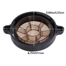 Leak-Resistant PU Pump Cover O Ring for HAYWARD Super II For 72747 72748