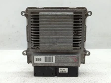 2011-2013 Hyundai Elantra Engine Computer Ecu Pcm Ecm Pcu Oem WKKPD