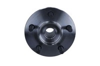 Original Maxgear Radlagersatz 33-1248 FüR Jeep