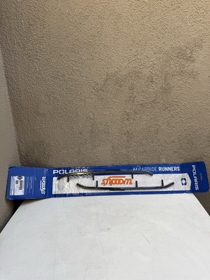 Polaris OEM Part 2875723 KIT, SKAG, SINGLE, 3 INCH, 60 DEGREE