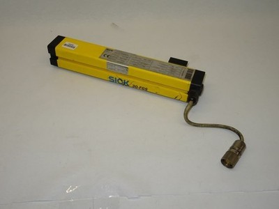 SICK FGSE300-23 1012587 Lichtschranke Empfänger