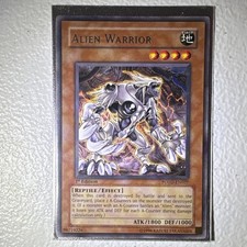 yugioh egyptian god cards limited edition Toon Egyptian God Cards Custom Orica card – RushforTacos Custom Cards