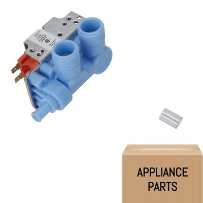 AP4023852-A PS1583805 OEM For Maytag Washer Water Inlet Valve Part # Model A1