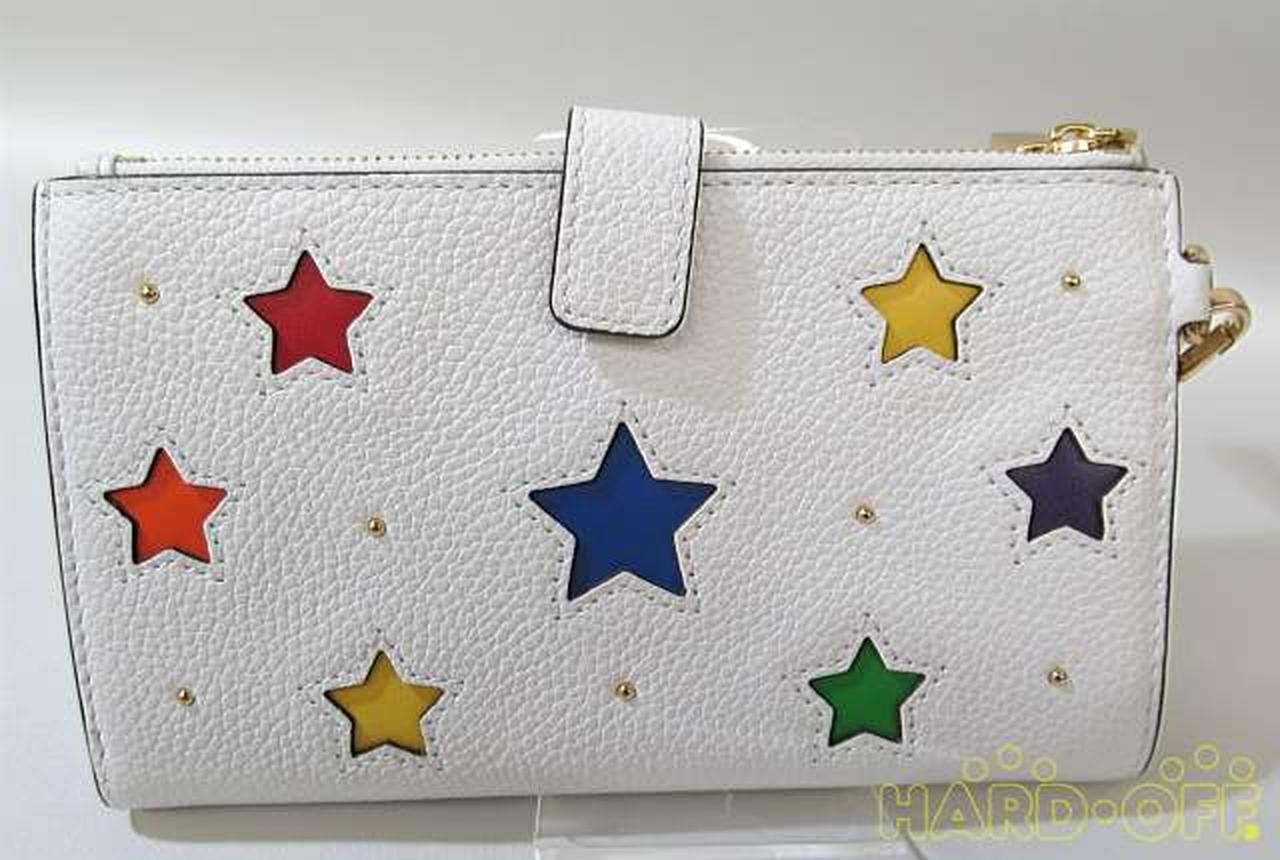 Card case Pass case Model number Unknown MICHAEL … - image 8