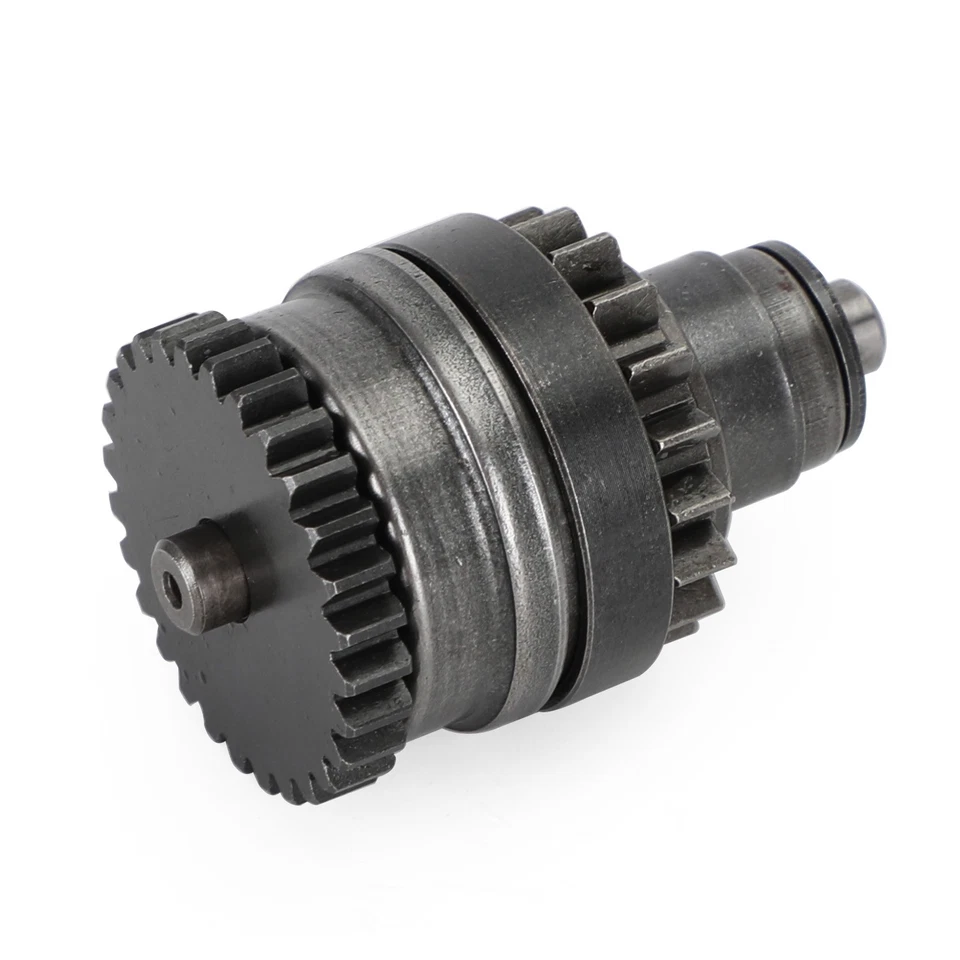 Roue libre de demarreur pour Husqvarna TE 250 300 XC EXC XC-W 2015-2016 - Photo 3/4