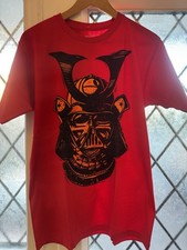 ملابس Star Wars CELEBRATION JAPAN