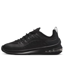 Nike Air Max Axis (Size 9) Triple Black /Anth...
