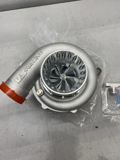 VS Racing Turbo ST1F-V67-X00