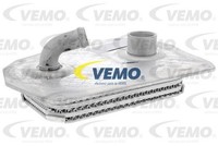 Vemo ÖLküHler, MotoröL FüR MERCEDES-BENZ Ssangyong