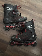 Rollers K2 pas cher - Meilleures ofes sur le neuf et l'occasion